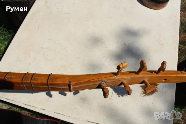 Бузуки или саз, снимка 9 - Други - 50752281