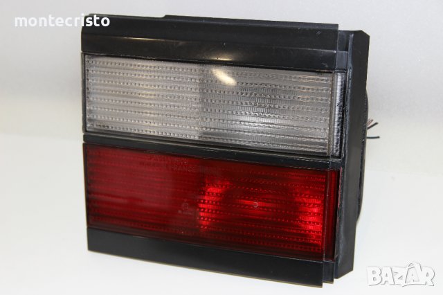 Ляв вътрешен стоп VW Passat B3 комби (1989-1993г.) ляв стоп заден капак / 333 945 107 / 333945107, снимка 3 - Части - 42711727