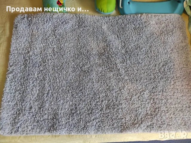 Лот бебешки запазени артикули, снимка 6 - Прибори, съдове, шишета и биберони - 48931504