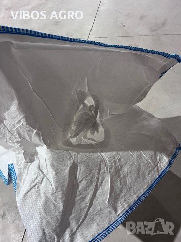 Чисто нови БИГ БЕГОВЕ чували 90/90/125 , 90/90/150 и др. за жито , царевица и т.н, снимка 5 - За селскостопански - 42202793