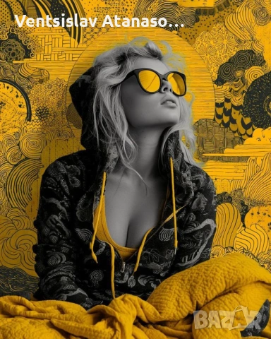 Your journey to your inner peace. Meditation e-book, снимка 6 - Електронни книги - 54088817