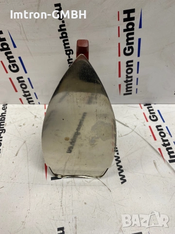 ЮТИЯ 220V, снимка 3 - Ютии - 53082208