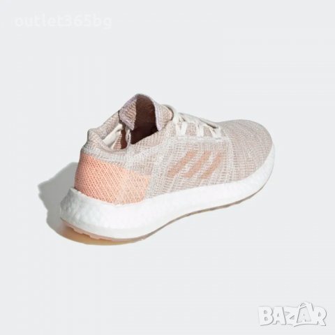 Adidas - Pureboost Go Оригинал Код 545, снимка 6 - Маратонки - 38298713