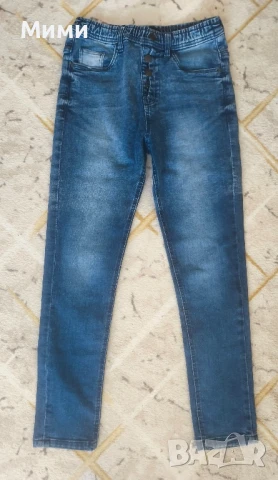 Детски лот за момче 13/14год., снимка 4 - Детски комплекти - 51342242