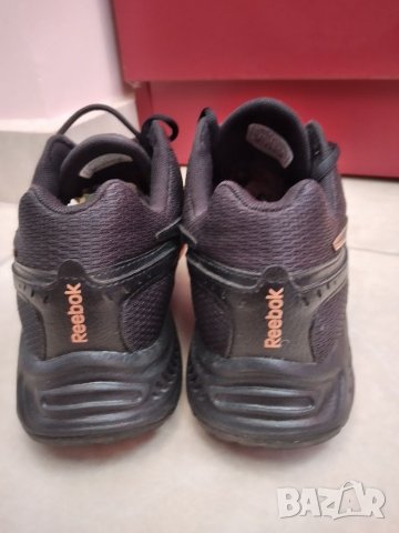Маратонки Reebok номер 41, снимка 5 - Маратонки - 38051043