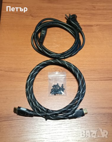 Denon AVR-4520 9,2ch 4k network, снимка 5 - Ресийвъри, усилватели, смесителни пултове - 42540384