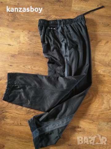 nike therma fit - страхотно мъжко долнище , снимка 3 - Спортни дрехи, екипи - 38310846