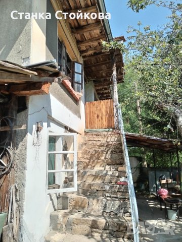 Къща в с.Дамяново , снимка 5 - Къщи - 42283180