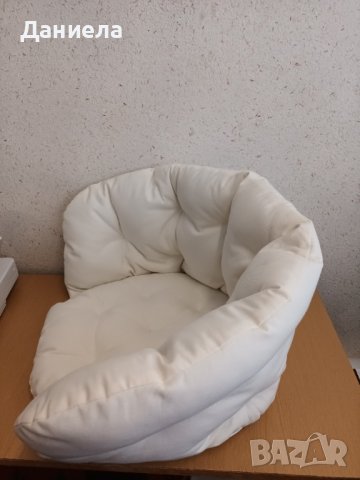 Възглавница за кресло в Възглавници в гр. Велико Търново - ID39348692 ...