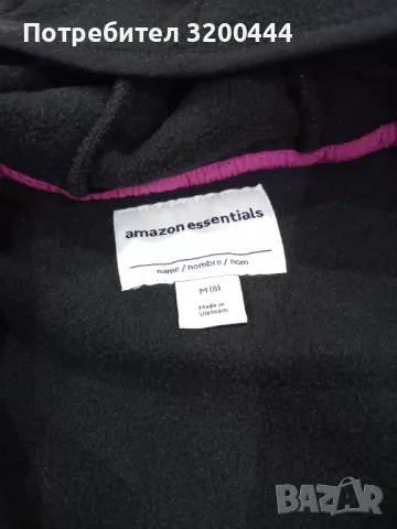 Детско горнище, снимка 2 - Детски анцузи и суичери - 48167880