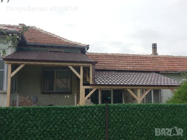 всякакви ремонти , снимка 10 - Ремонти на къщи - 48491307