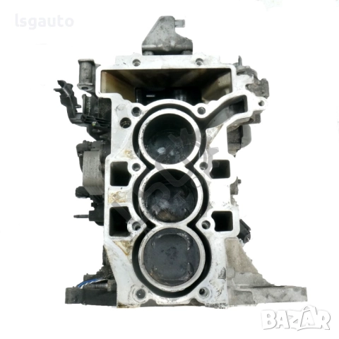 Оборудван цилидров блок Citroen DS4 2015-2018 ID:155185, снимка 5 - Части - 52575162