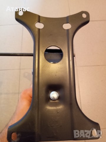 продавам механизъм за офис стол , снимка 4 - Столове за офис - 37345546