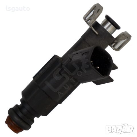 Дюза бензин Mazda 5 (I) 2005-2010 ID: 112893