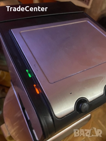 Кафе автомат TRISTAR, снимка 3 - Кафемашини - 52841909