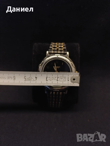 Swanson Japan, снимка 5 - Мъжки - 52426974