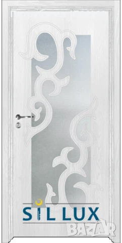 Интериорни врати, снимка 7 - Интериорни врати - 50810464