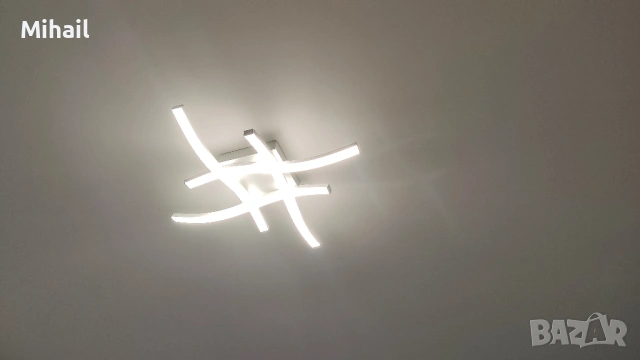 -20% за април Малки ремонти по дома, сглобяване на мебели, снимка 11 - Други услуги - 53961540