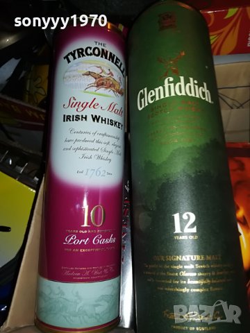 празни кутии за декор колекция 3107221040, снимка 4 - Колекции - 37546564