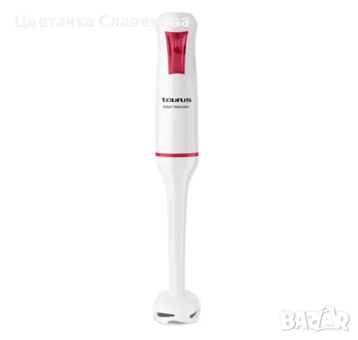 Пасатор TAURUS ROBOT 750 EASY 750 W