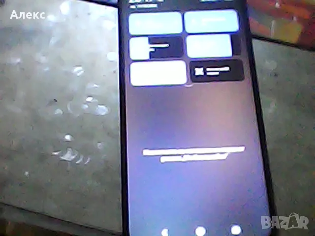 2 телефона нови за 85 евро 