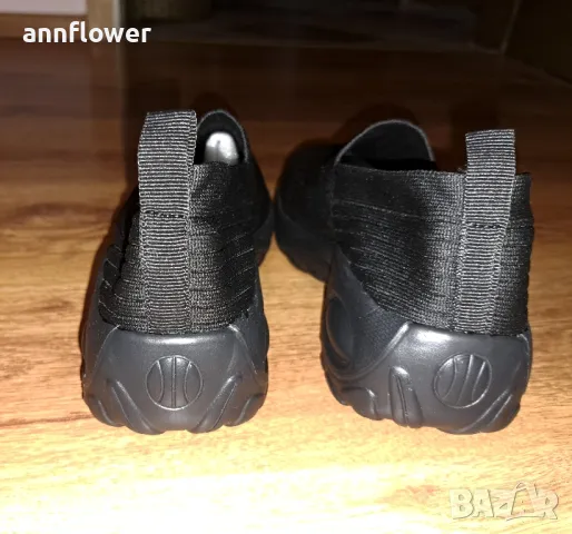 Маратонки за танци 35,36,37,38,39,40, снимка 16 - Маратонки - 48482190