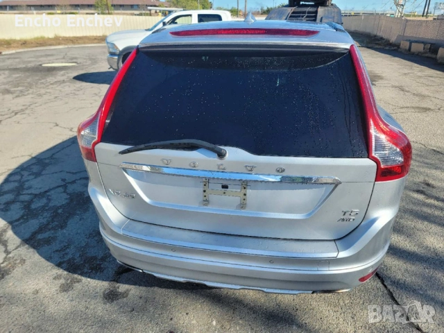 Автомобил от Калифорния в отлично състояние!, снимка 10 - Автомобили и джипове - 52393683