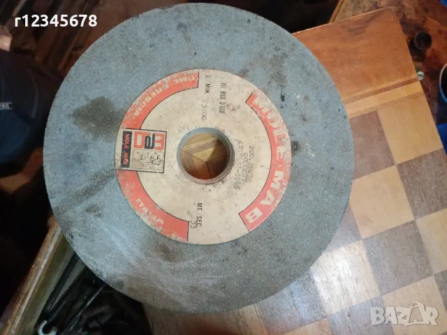 Продавам ръчна дрелка, снимка 5 - Бормашини - 34860831