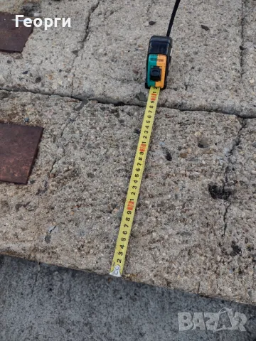 Бетонови панели, снимка 9 - Строителни материали - 48145595