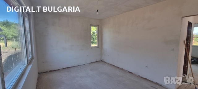 Божурище , снимка 11 - Къщи - 51959178