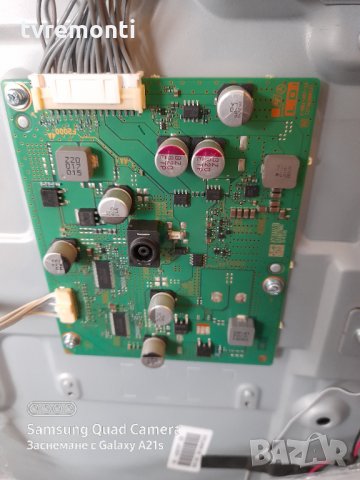 LED DRIVER 1-981-457-12,173638812