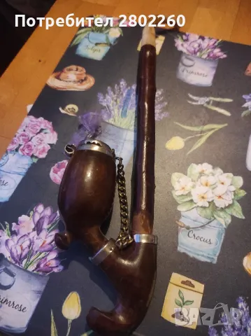 Лула от началото хх- ти век