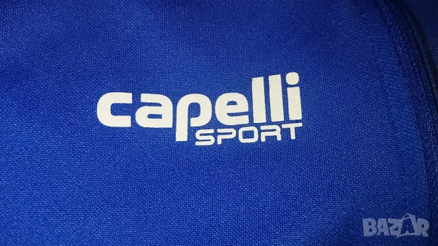 Capelli sport, снимка 13 - Спортни дрехи, екипи - 47954417
