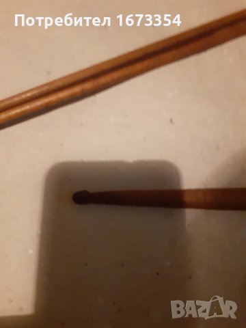 Ретро , снимка 7 - Други ценни предмети - 37418926