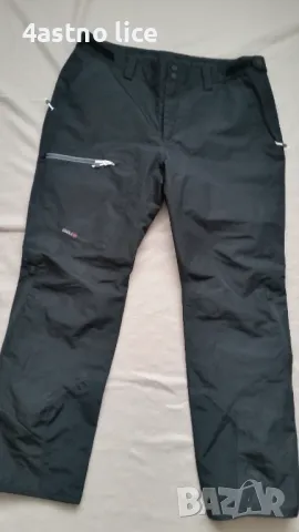 Ahkka Outdoor панталон