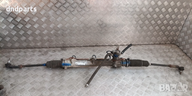 Хидравлична рейка Ford Mondeo 2005г.	