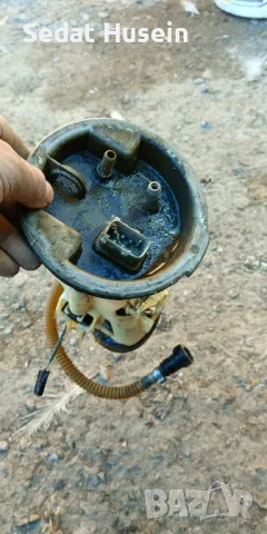 части за ровер75 , снимка 2 - Части - 47655137