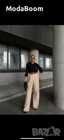 Gucci дамски комплекти Различни цветове , снимка 3 - Комплекти - 48352655