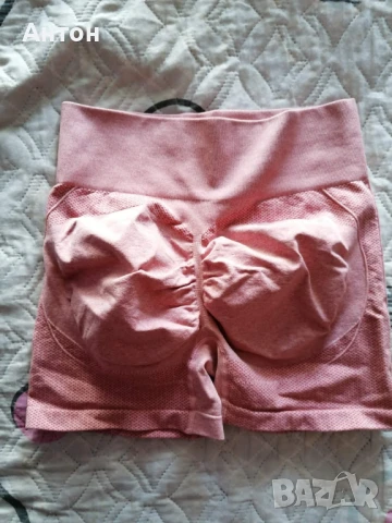 Клин за фитнес - нов