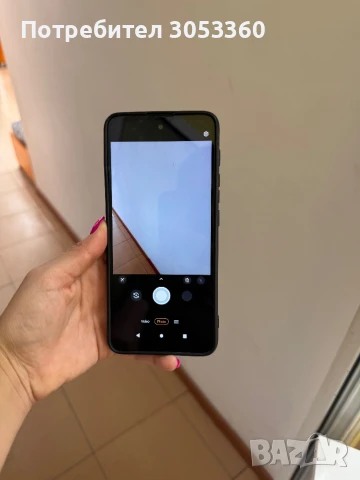  телефон моторола / Motorola E 40, снимка 3 - Motorola - 51406002