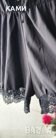 Гащеризон S-M, снимка 3 - Гащеризони - 54263426