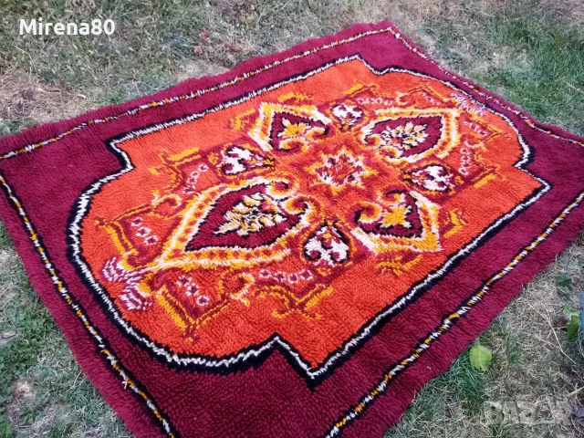 Китеник * Царска корона * - 210/145 нов !