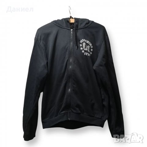 Суичър Moscino 