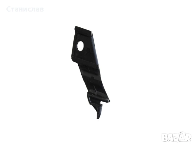 Комплект щипки за захващане на фар VW Golf 5, снимка 2 - Части - 50650900