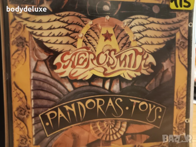 аудио дискове, снимка 6 - CD дискове - 31481098