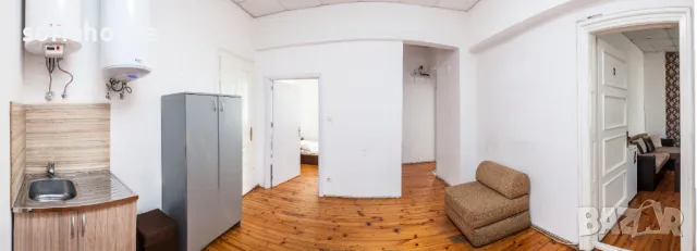 Стаи и легла за групи работници, квартири, нощувки 25 лв. на легло, снимка 4 - Квартири, нощувки - 49859112