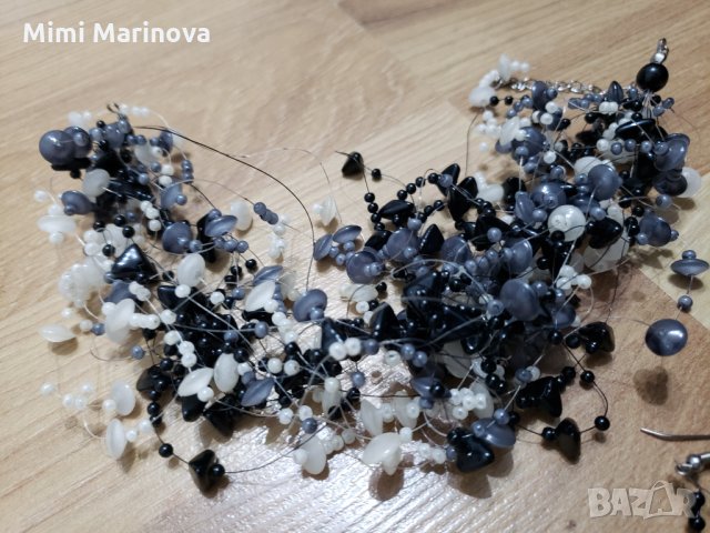 Комплект, снимка 1