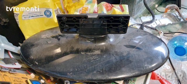 оригинална стойка за телевизор OK модел OLE 321-B D4