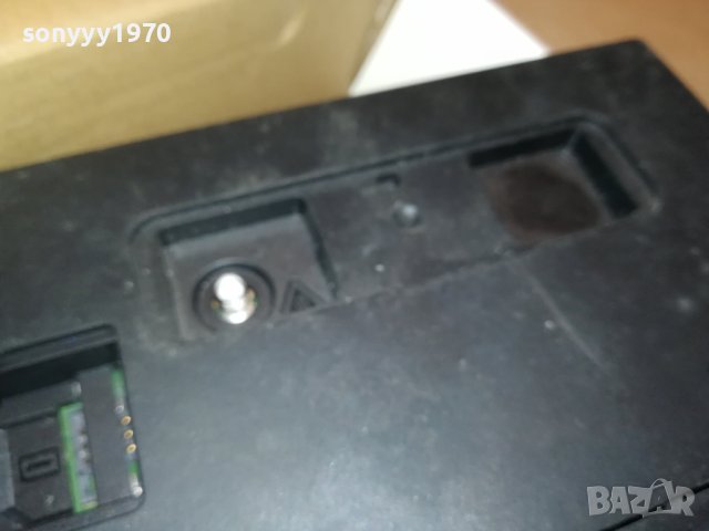 HUAWEI A1 РУТЕР ЗА СИМ 1709231230, снимка 12 - Рутери - 42219194