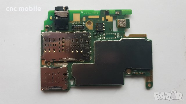 Xiaomi Redmi 6A оригинални части и аксесоари , снимка 2 - Резервни части за телефони - 38762106